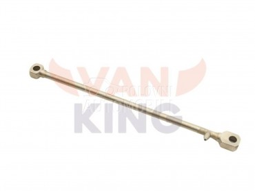 Cev ulja 1.3 JTD za Fiat Doblo od 2010. do 2022. god.