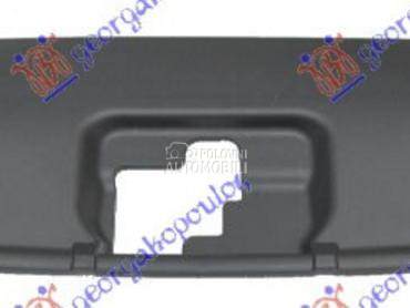 POKLOPAC VEZNOG LIMA GORNJI... za Ford Mustang od 2015. do 2018. god.