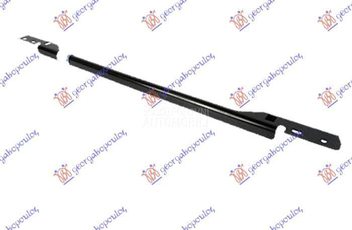 NOSAC HLADNJAKA  MUSTANG 18...