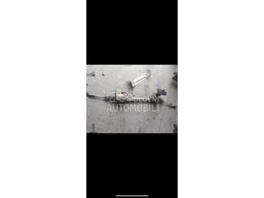 letva volana za Ford Kuga od 2016. do 2019. god.