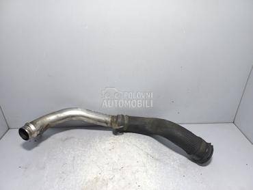 CRIJEVO INTERKULERA za Renault Megane