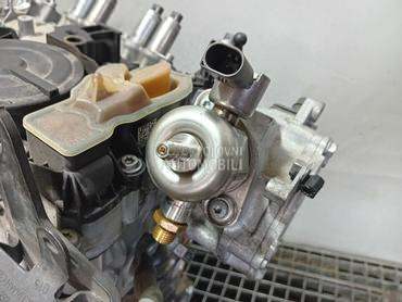 PUMPA VISOKOG PRITISKA za Audi A5