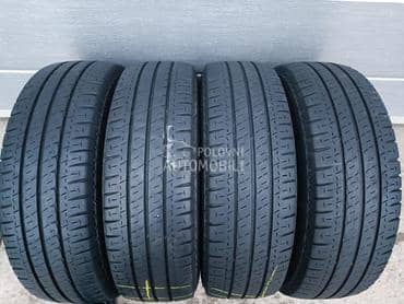 Michelin 215/70 R15 Letnja
