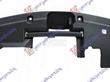 POKLOPAC VEZNOG LIMA GORNJI... za Honda HR-V od 2015. do 2019. god.