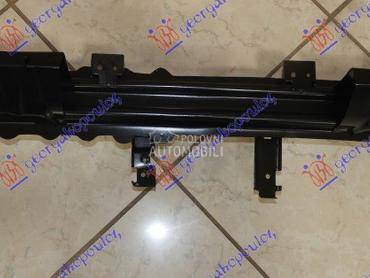 SINA PREDNJEG BRANIKA  HR-V... za Honda HR-V od 2015. do 2019. god.