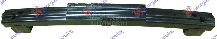 SINA ZADNJEG BRANIKA  HR-V...