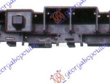 NOSAC PREDNJEG BRANIKA GORN... za Honda HR-V od 2015. do 2019. god.