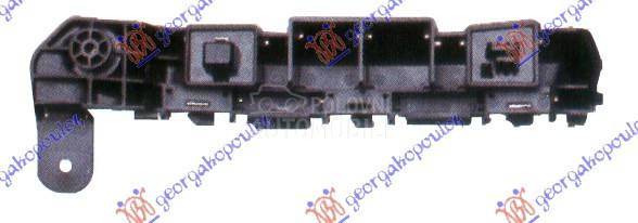 NOSAC PREDNJEG BRANIKA GORN...