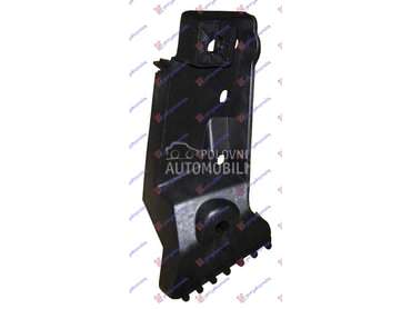 NOSAC PVC MASKE GORNJI  HR-... za Honda HR-V od 2015. do 2019. god.