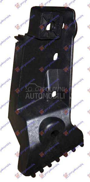 NOSAC PVC MASKE GORNJI  HR-...