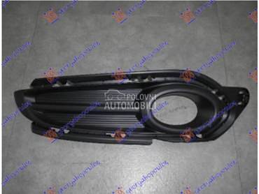 RESETKA PREDNJEG BRANIKA (S... za Honda HR-V od 2015. do 2019. god.