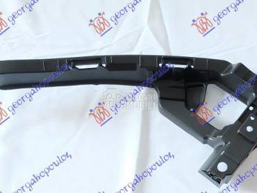 NOSAC FARA GORNJI PLASTICNI... za Honda HR-V od 2019. do 2022. god.