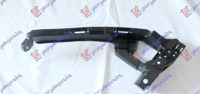 NOSAC FARA GORNJI PLASTICNI...