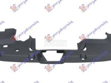 POKLOPAC VEZNOG LIMA GORNJI... za Honda HR-V od 2019. do 2022. god.