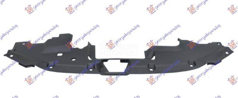 POKLOPAC VEZNOG LIMA GORNJI...