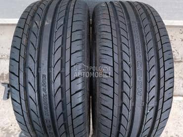 Nankang 205/45 R16 Letnja