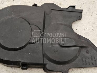 POKLOPAC ZUPCASTOG REMENA 1.9 za Volkswagen Ostalo