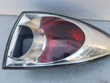 Desni stop za Mazda 6