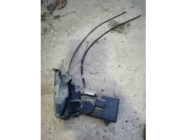 brava mehanizam za Mazda 6 od 2002. do 2007. god.