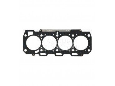 Dihtung glave 1.9 JTD za Fiat Doblo od 2000. do 2015. god.