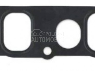 Dihtung usisne grane 1.9 JTD za Fiat Doblo od 2000. do 2015. god.