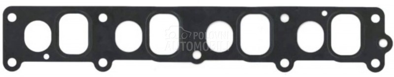 Dihtung usisne grane 1.9 JTD