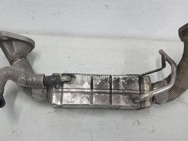 Hladnjak EGR ventila za Mazda 6
