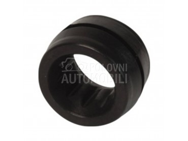 Držač kućišta filtera vazduha za Fiat Doblo od 2005. do 2015. god.