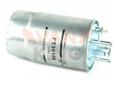 Filter goriva 1.3, 1.9 JTD za Fiat Doblo od 2000. do 2015. god.