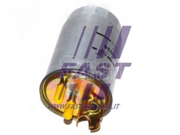 Filter goriva 1.9D za Fiat Doblo od 2000. do 2009. god.