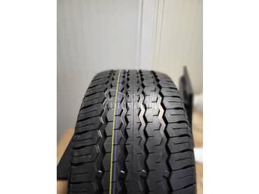 Ostalo 225/55 R12 Sve sezone