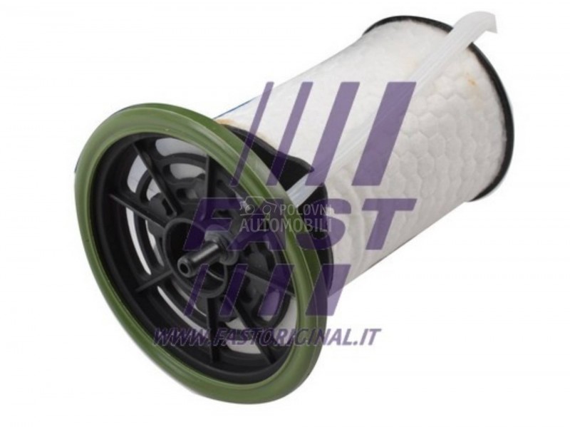 Filter goriva uložak 1.3, 1.6