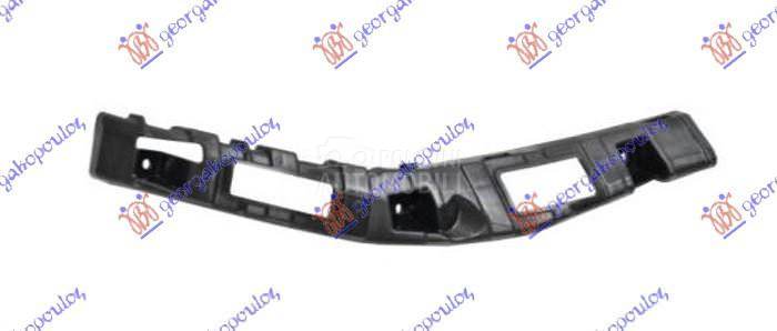 NOSAC PREDNJEG BRANIKA GORN...