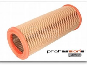 Filter vazduha 1.6 16V, 1.9JTD za Fiat Doblo od 2000. do 2009. god.