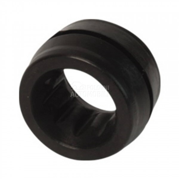 Gumica kućišta filtera vazduha