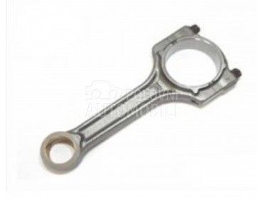 Klipnjača 1.3 JTD za Fiat Doblo od 2005. do 2015. god.