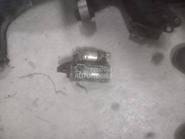 alnaser za Fiat Panda