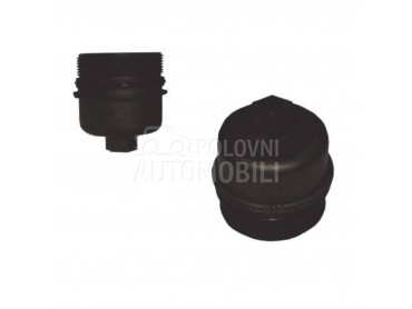 Kućište filtera ulja 1.3 JTD za Fiat Doblo od 2005. do 2022. god.