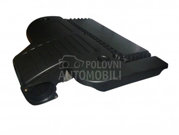 Kućište filtera vazduha 1.3jtd za Fiat Doblo od 2005. do 2022. god.