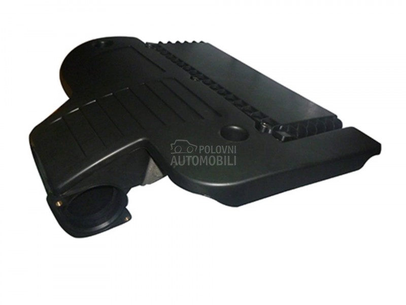 Kućište filtera vazduha 1.3jtd