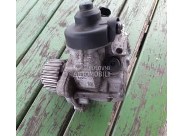 Pumpa visokog pritiska za Volkswagen Passat B6