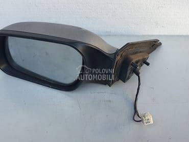 Levi retrovizor za Mazda 6