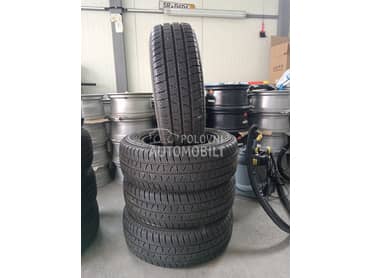 Pirelli 215/65 R16 Sve sezone