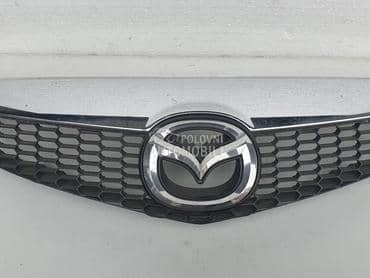 Maska za Mazda 6 od 2006. do 2008. god.