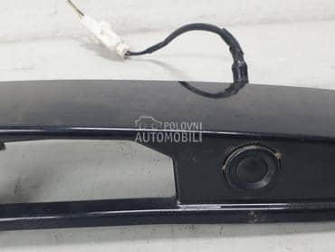 Mikroprekidac Mikro prekidac za Mazda 6