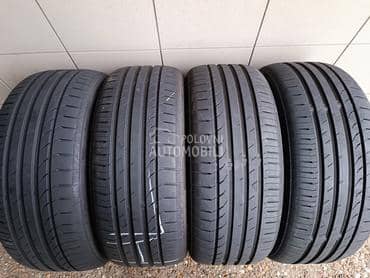 Goodride 245/40 R19 Letnja