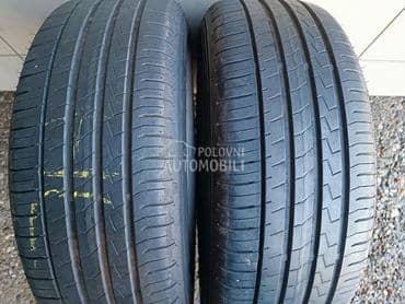Falken 215/60 R16 Letnja