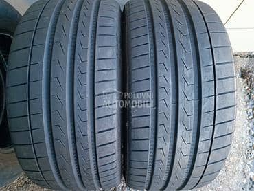 Vredestein 245/30 R20 Letnja