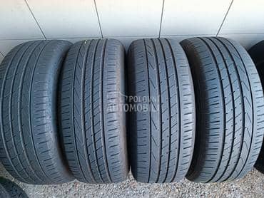 Hankook 235/60 R18 Letnja