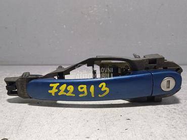 RUCKA VRATA za Seat Toledo